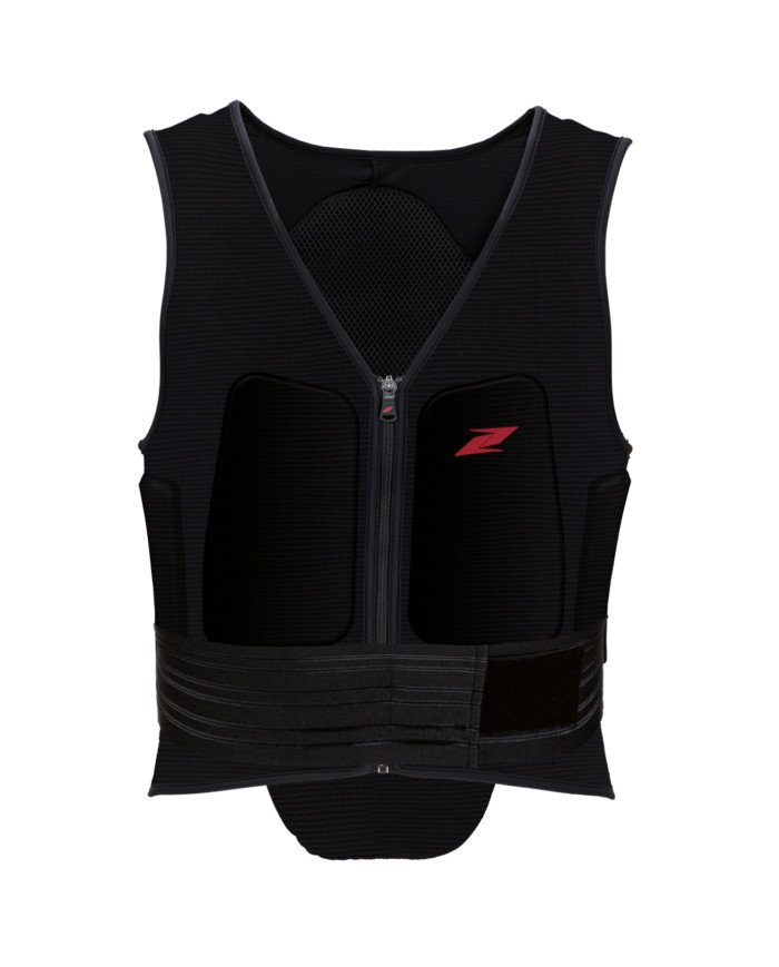 PARASCHIENA ZANDONA BIMBO SOFT ACTIVE VEST PRO KID X7 (2019)