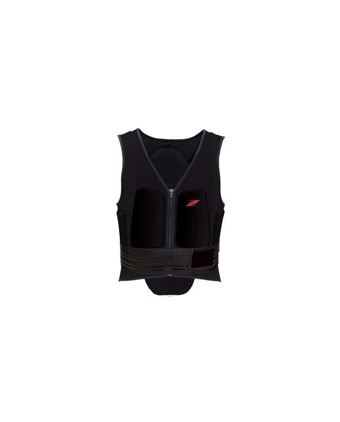 PARASCHIENA ZANDONA BIMBO SOFT ACTIVE VEST PRO KID X7 (2019)