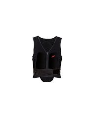 PARASCHIENA ZANDONA BIMBO SOFT ACTIVE VEST PRO KID X7 (2019)