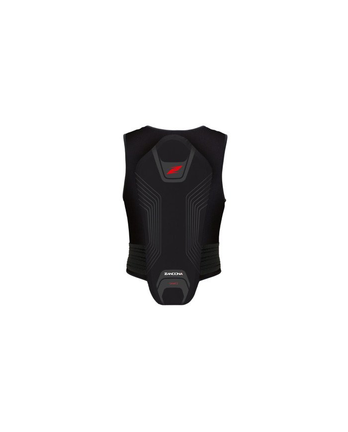 PARASCHIENA ZANDONA BIMBO SOFT ACTIVE VEST PRO KID X7 (2019)