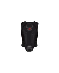 PARASCHIENA ZANDONA BIMBO SOFT ACTIVE VEST PRO KID X7 (2019)