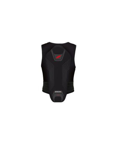 PARASCHIENA ZANDONA BIMBO SOFT ACTIVE VEST PRO KID X8 (2019) PARASCHIENA ZANDONA BIMBO SOFT ACTIVE VEST PRO KID X8 (2019)