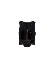 PARASCHIENA ZANDONA BIMBO SOFT ACTIVE VEST PRO KID X9 (2019)