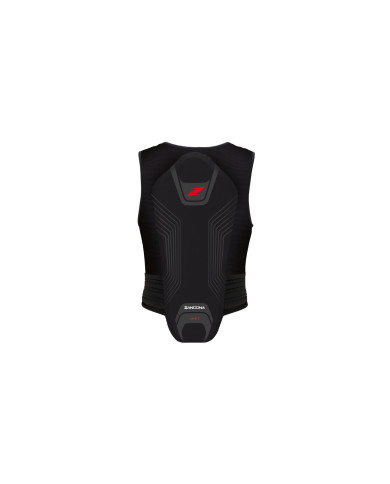 PARASCHIENA ZANDONA BIMBO SOFT ACTIVE VEST PRO KID X9 (2019) PARASCHIENA ZANDONA BIMBO SOFT ACTIVE VEST PRO KID X9 (2019)