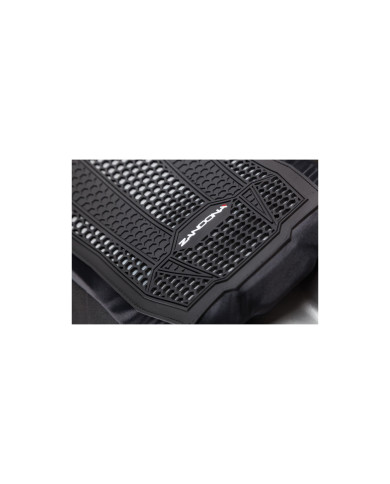 PARASCHIENA ZANDONA BIMBO SOFT ACTIVE VEST EVO KID X7 PARASCHIENA ZANDONA BIMBO SOFT ACTIVE VEST EVO KID X7