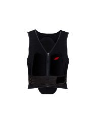 PARASCHIENA ZANDONA ADULTO SOFT ACTIVE VEST PRO X7 2018