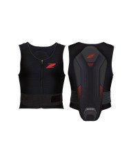 PARASCHIENA ZANDONA ADULTO SOFT ACTIVE VEST PRO X7 2018