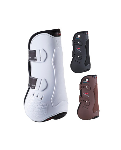 PARATENDINI CARBON AIR BALANCE PARATENDINI CARBON AIR BALANCE