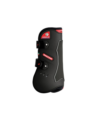 PARATENDINI CARBON AIR BALANCE VELCRO PARATENDINI CARBON AIR BALANCE VELCRO