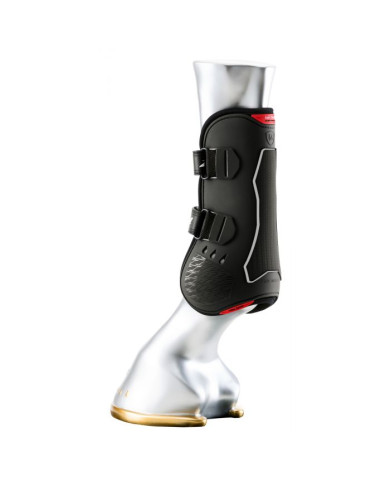 PARATENDINI CARBON AIR BALANCE VELCRO PARATENDINI CARBON AIR BALANCE VELCRO