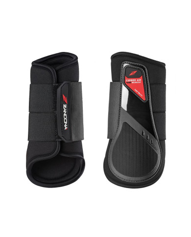 PROTEZIONE DA LAVORO CARBON AIR WORKOUT FRONT PROTEZIONE DA LAVORO CARBON AIR WORKOUT FRONT