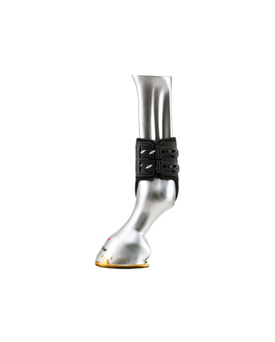 PARANOCCHE CARBON AIR PARANOCCHE CARBON AIR
