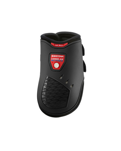 PARANOCCHE CARBON AIR BALANCE PARANOCCHE CARBON AIR BALANCE