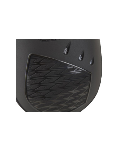 PARANOCCHE CARBON AIR BALANCE PARANOCCHE CARBON AIR BALANCE