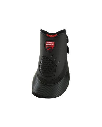 PARANOCCHE EXTRA-PROTECTION CARBON AIR PARANOCCHE EXTRA-PROTECTION CARBON AIR