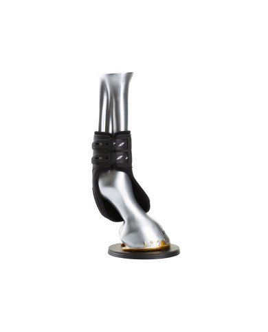 PARANOCCHE EXTRA-PROTECTION CARBON AIR PARANOCCHE EXTRA-PROTECTION CARBON AIR
