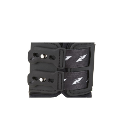 PARANOCCHE EXTRA-PROTECTION CARBON AIR PARANOCCHE EXTRA-PROTECTION CARBON AIR