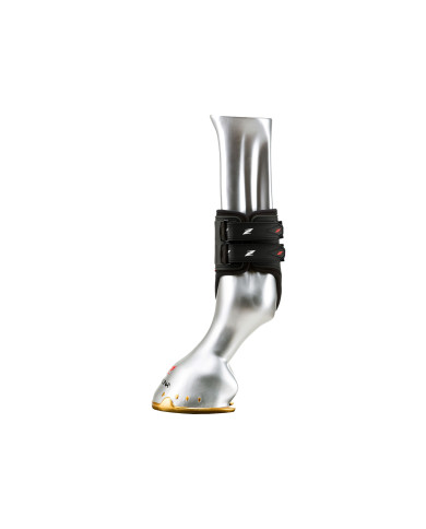 PARANOCCHE CARBON AIR VELCRO PARANOCCHE CARBON AIR VELCRO