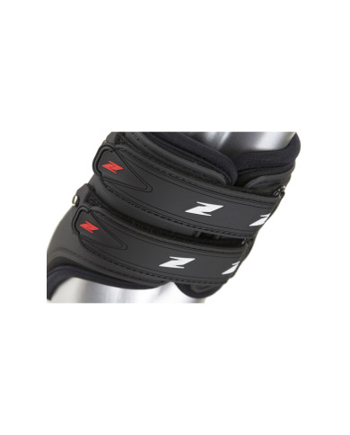 PARANOCCHE CARBON AIR VELCRO PARANOCCHE CARBON AIR VELCRO