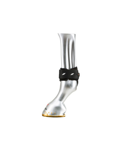 PARANOCCHE CARBON AIR JUNIOR PARANOCCHE CARBON AIR JUNIOR