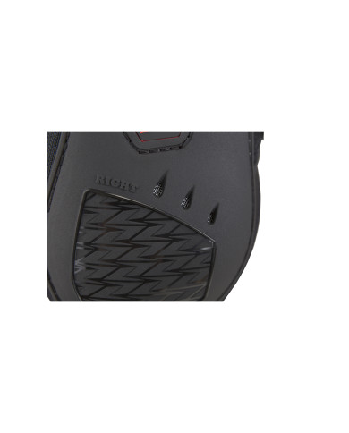 PARANOCCHE CARBON AIR JUNIOR PARANOCCHE CARBON AIR JUNIOR