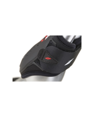 PARANOCCHE CARBON AIR JUNIOR PARANOCCHE CARBON AIR JUNIOR