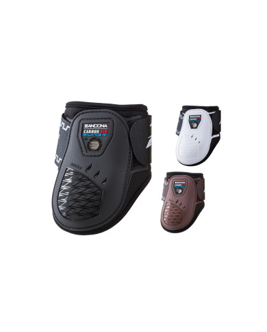 PARANOCCHE CARBON AIR BALANCE JUNIOR PARANOCCHE CARBON AIR BALANCE JUNIOR