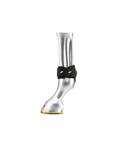 PARANOCCHE CARBON AIR BALANCE JUNIOR PARANOCCHE CARBON AIR BALANCE JUNIOR