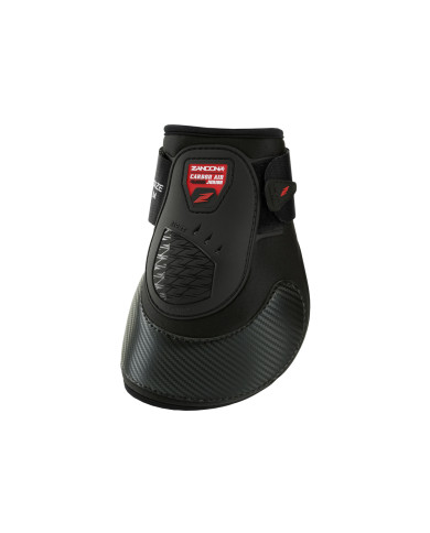 PARANOCCHE EXTRA PROTECTION CARBON AIR JUNIOR PARANOCCHE EXTRA PROTECTION CARBON AIR JUNIOR