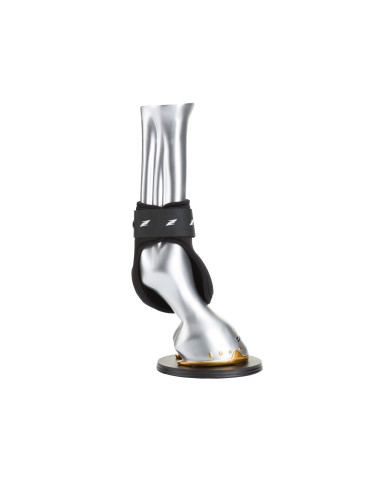 PARANOCCHE EXTRA PROTECTION CARBON AIR JUNIOR PARANOCCHE EXTRA PROTECTION CARBON AIR JUNIOR