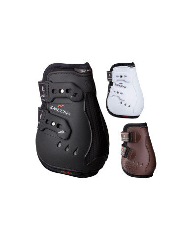 PARANOCCHE CARBON AIR FIT PARANOCCHE CARBON AIR FIT