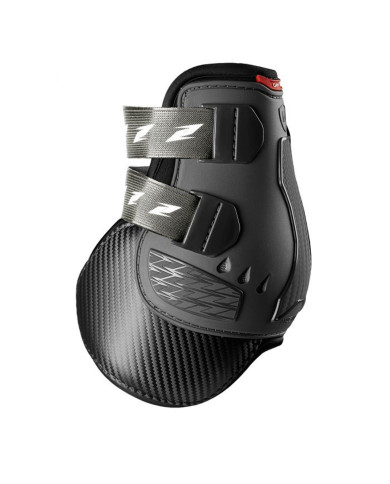 CARBON AIR ACTIVE-FIT EP FETLOCK CARBON AIR ACTIVE-FIT EP FETLOCK