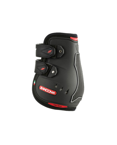 PARANOCCHE CARBON AIR FIT VELCRO PARANOCCHE CARBON AIR FIT VELCRO