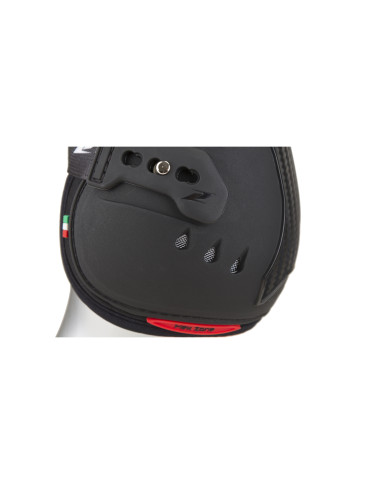 PARANOCCHE CARBON AIR FIT VELCRO PARANOCCHE CARBON AIR FIT VELCRO