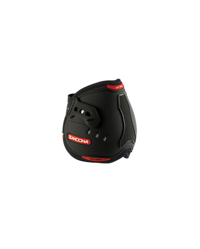 CARBON PROTECTION ANTI-SHOCK GEL AIR COOLING CARBON PROTECTION ANTI-SHOCK GEL AIR COOLING