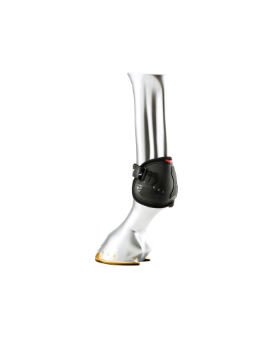 PARANOCCHE EQUI-LIFTER CARBON AIR FIT VELCRO PARANOCCHE EQUI-LIFTER CARBON AIR FIT VELCRO