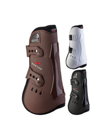 PARATENDINI SUPERIOR AIR PARATENDINI SUPERIOR AIR