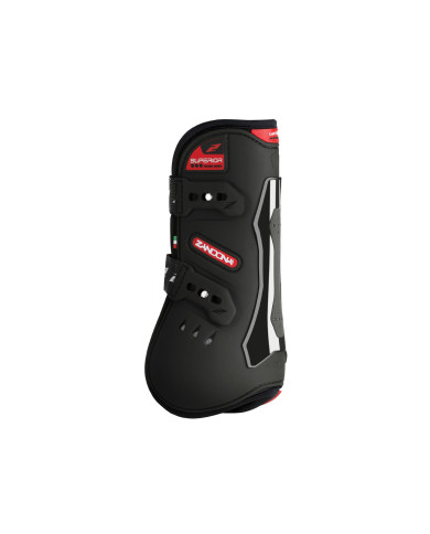 PARATENDINI SUPERIOR AIR PARATENDINI SUPERIOR AIR