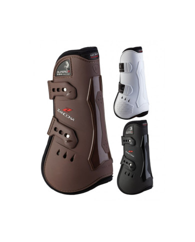 SUPERIOR AIR PONY TENDON SUPERIOR AIR PONY TENDON