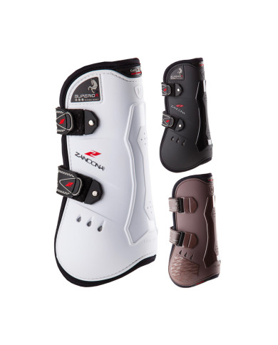 PARATENDINI SUPERIOR AIR VELCRO PARATENDINI SUPERIOR AIR VELCRO