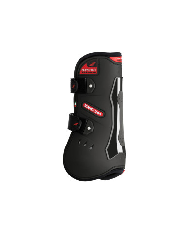 PARATENDINI SUPERIOR AIR VELCRO PARATENDINI SUPERIOR AIR VELCRO