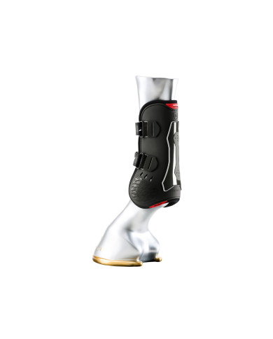 PARATENDINI SUPERIOR AIR VELCRO PARATENDINI SUPERIOR AIR VELCRO