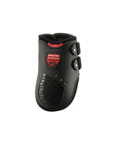 PARANOCCHE SUPERIOR AIR VELCRO PARANOCCHE SUPERIOR AIR VELCRO