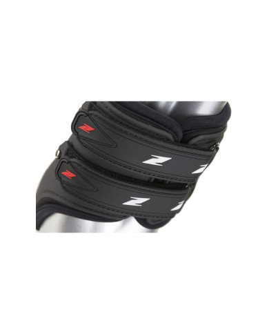 PARANOCCHE SUPERIOR AIR VELCRO PARANOCCHE SUPERIOR AIR VELCRO