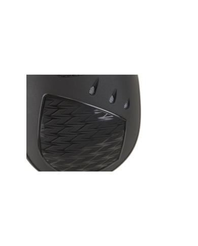 PARANOCCHE SUPERIOR AIR VELCRO PARANOCCHE SUPERIOR AIR VELCRO