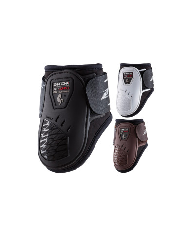 PARANOCCHE PRO AIR JUNIOR PARANOCCHE PRO AIR JUNIOR
