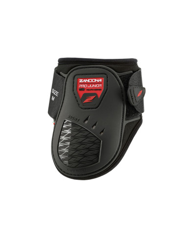 PARANOCCHE PRO AIR JUNIOR PARANOCCHE PRO AIR JUNIOR