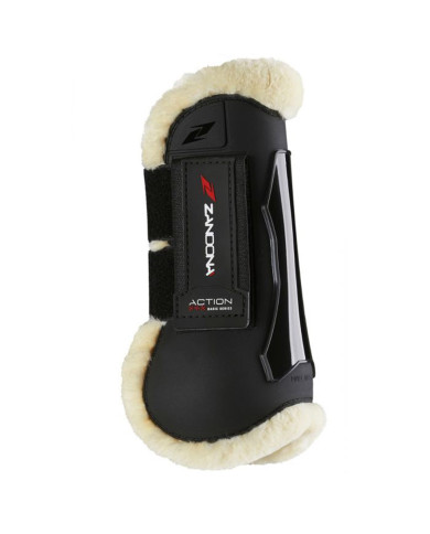ACTION TECHNO-FUR TENDON ACTION TECHNO-FUR TENDON