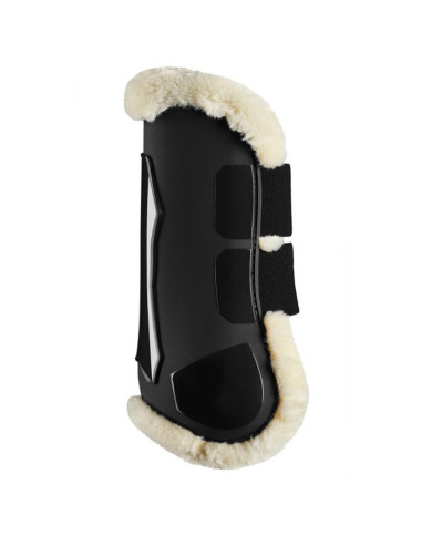 ACTION TECHNO-FUR TENDON ACTION TECHNO-FUR TENDON