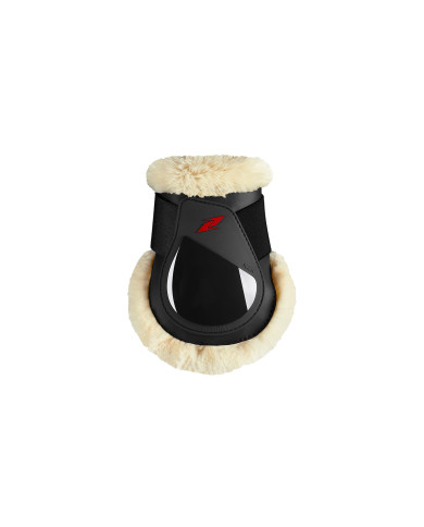 ACTION TECHNO-FUR FELTLOCK ACTION TECHNO-FUR FELTLOCK